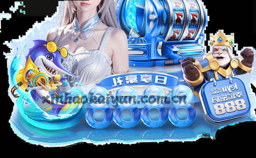 赛事编辑，资讯观察